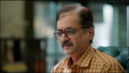 Tum Se Tum Tak - 18th October 2025